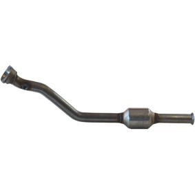 Katalysator 099-617 von BOSAL günstig für 263,78 € online kaufen