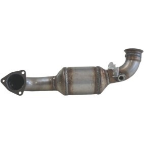 Katalysator 099-627 von BOSAL günstig für 238,99 € online kaufen