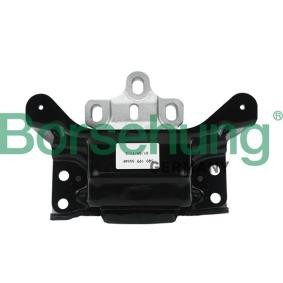 Compre Suporte, motor da Borsehung B18515 a um preço baixo por 101,37 €