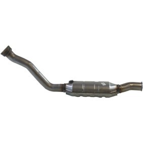 Katalysator 099-650 von BOSAL günstig für 252,57 € online kaufen