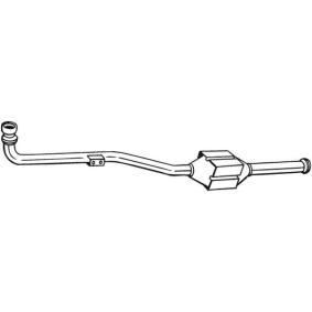 Compre Catalisador da BOSAL 099-665 a um preço baixo por 260,44 €