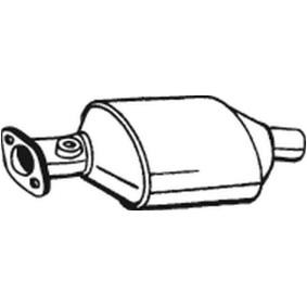 Katalysator 099-680 von BOSAL günstig für 227,56 € online kaufen
