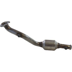 Compre Catalisador de BOSAL online para THALIA II (LU1/2_) a preços moderados