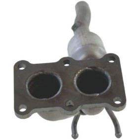 Compre Catalisador da BOSAL 099-699 a um preço baixo por 511,59 €