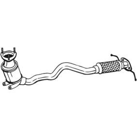 Katalysator 099-749 von BOSAL günstig für 621,75 € online kaufen