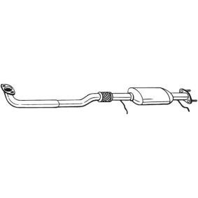 Katalysator 099-795 von BOSAL günstig für 386,92 € online kaufen