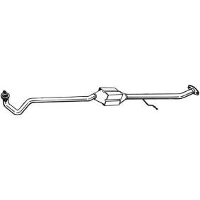 Katalysator 099-806 von BOSAL günstig für 304,84 € online kaufen