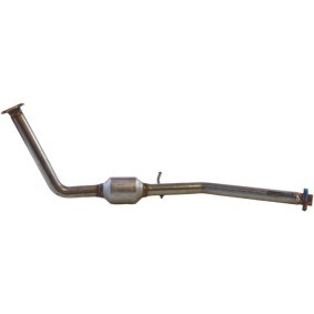 Katalysator 099-808 von BOSAL günstig für 265,90 € online kaufen