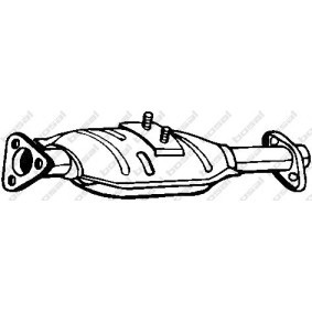 Katalysator 099-810 von BOSAL günstig für 503,65 € online kaufen