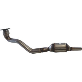 Katalysator 099-815 von BOSAL günstig für 430,86 € online kaufen