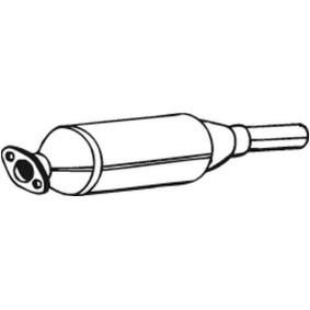 Katalysator 099-831 von BOSAL günstig für 207,39 € online kaufen