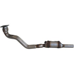 Katalysator 099-833 von BOSAL günstig für 302,76 € online kaufen