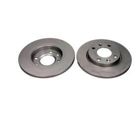 Acquista Disco freno da QUARO QD8765 a buon mercato per soli 37,73 €