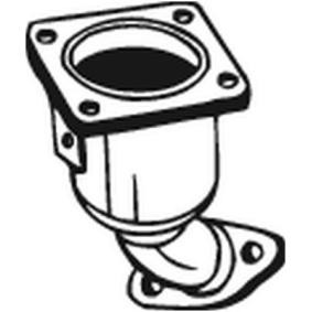 Katalysator 099-852 von BOSAL günstig für 426,78 € online kaufen