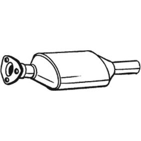 Katalysator 099-861 von BOSAL günstig für 313,18 € online kaufen