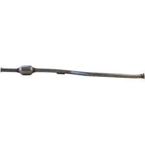 Katalysator 099-868 von BOSAL günstig für 199,42 € online kaufen