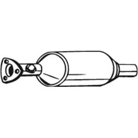 Katalysator 099-902 von BOSAL günstig für 279,75 € online kaufen