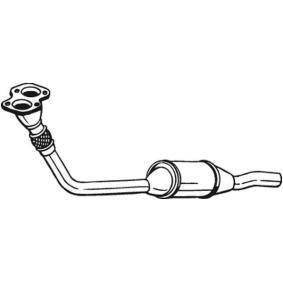 Katalysator 099-926 von BOSAL günstig für 295,70 € online kaufen