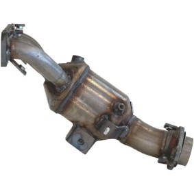 Katalysator 099-965 von BOSAL günstig für 312,00 € online kaufen