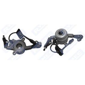 Acquista Dispositivo disinnesto centrale, Frizione da RYMEC CSC028530 a buon mercato per soli 147,56 €