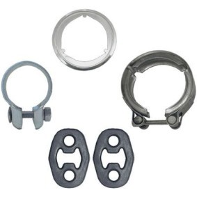 Compre Panela de escape dianteira da BOSAL 176-479 a um preço baixo por 64,24 €