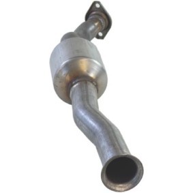 Compre Silenciador de escape de BOSAL online para MX-5 I (NA) a precios moderados