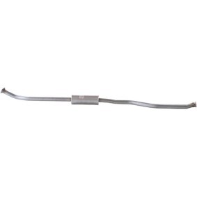 Compre Silenciador central de BOSAL online para Xsara Van / Carrinha a preços moderados