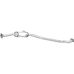 Comprar Silenciador intermedio de BOSAL 291-415 a bajo precio de 86,99 €