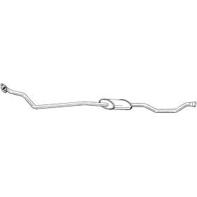 Compre Panela de escape dianteira de BOSAL online para Xantia Hatchback (X1_, X2_) a preços moderados