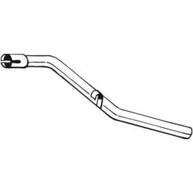 Compre Tubo de escape da BOSAL 377-403 a um preço baixo por 41,99 €