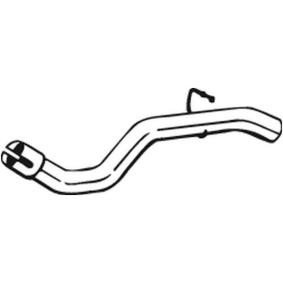 Achetez des Tuyau d'échappement BOSAL 750-111 à prix pour 96,63 €