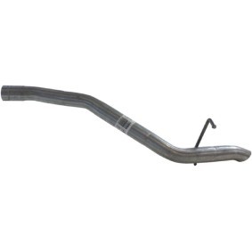 Abgasrohr 751-411 von BOSAL günstig für 35,92 € online kaufen
