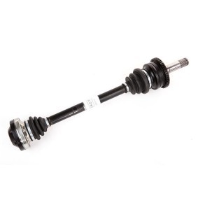 Achetez des Cardan de chez SKF en ligne pour Omega B Caravan (V94) à prix modérés