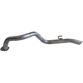 Osta Pakoputki BOSAL:llä 851-147 edullisesti hintaan 84,55 €