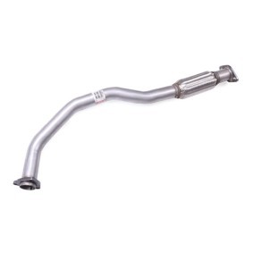 Compre Tubo de escape de BOSAL online para Patrol GR IV SUV (Y60, GR) a preços moderados