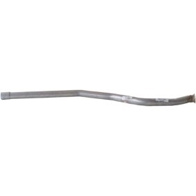 Reparaturrohr, Katalysator 889-535 von BOSAL günstig für 45,35 € online kaufen