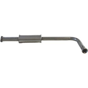 Reparaturrohr, Katalysator 889-949 von BOSAL günstig für 93,80 € online kaufen