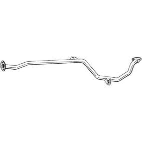 Compre Tubo de escape da BOSAL 940-681 a um preço baixo por 41,11 €