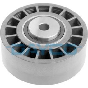 Achetez des Galet tendeur de courroie d'accessoire de chez DAYCO en ligne pour Safrane I phase 1 3/5 portes (B54) à prix modérés