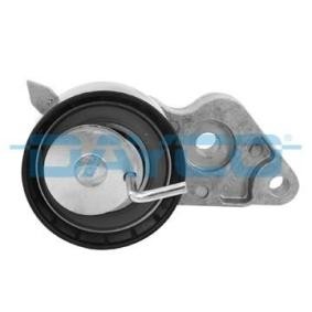 Spannrolle, Zahnriemen ATB1000 von DAYCO günstig für 34,66 € online kaufen