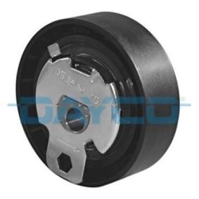 Spannrolle, Zahnriemen ATB1001 von DAYCO günstig für 27,23 € online kaufen