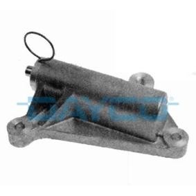 Comprar Polea tensora, correa dentada de DAYCO ATB2144 a bajo precio de 241,45 €