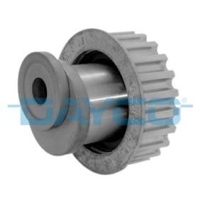 Spannrolle, Zahnriemen ATB2172 von DAYCO günstig für 63,84 € online kaufen