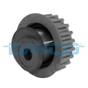Spannrolle, Zahnriemen ATB2183 von DAYCO günstig für 68,51 € online kaufen