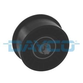 Compre Polia de desvio / de guia, correia dentada da DAYCO ATB2191 a um preço baixo por 18,80 €