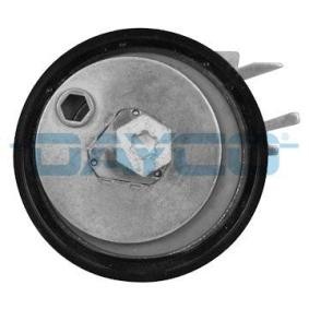 Comprar Polea tensora, correa dentada de DAYCO ATB2194 a bajo precio de 58,36 €