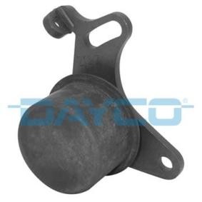 Spannrolle, Zahnriemen ATB2270 von DAYCO günstig für 37,53 € online kaufen