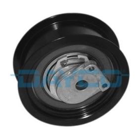 Comprar Polea tensora, correa dentada de DAYCO ATB2309 a bajo precio de 164,10 €