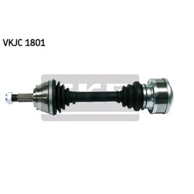 Comprar Árbol de transmisión de SKF VKJC 1801 a bajo precio de 169,53 €