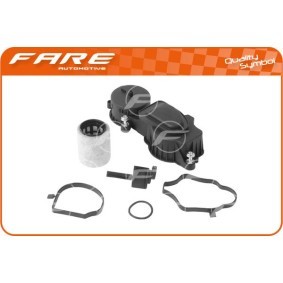 Acquista Valvola, Ventilazione carter da FARE SA 14727 a buon mercato per soli 201,27 €